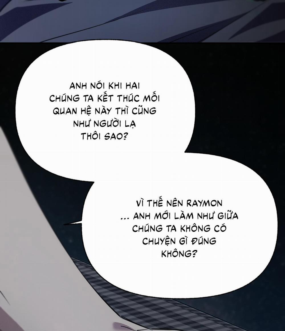 (Cbunu) Control Time 8 trang 43