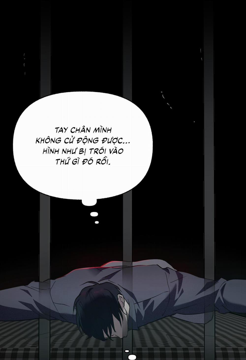 (Cbunu) Control Time 8 trang 5