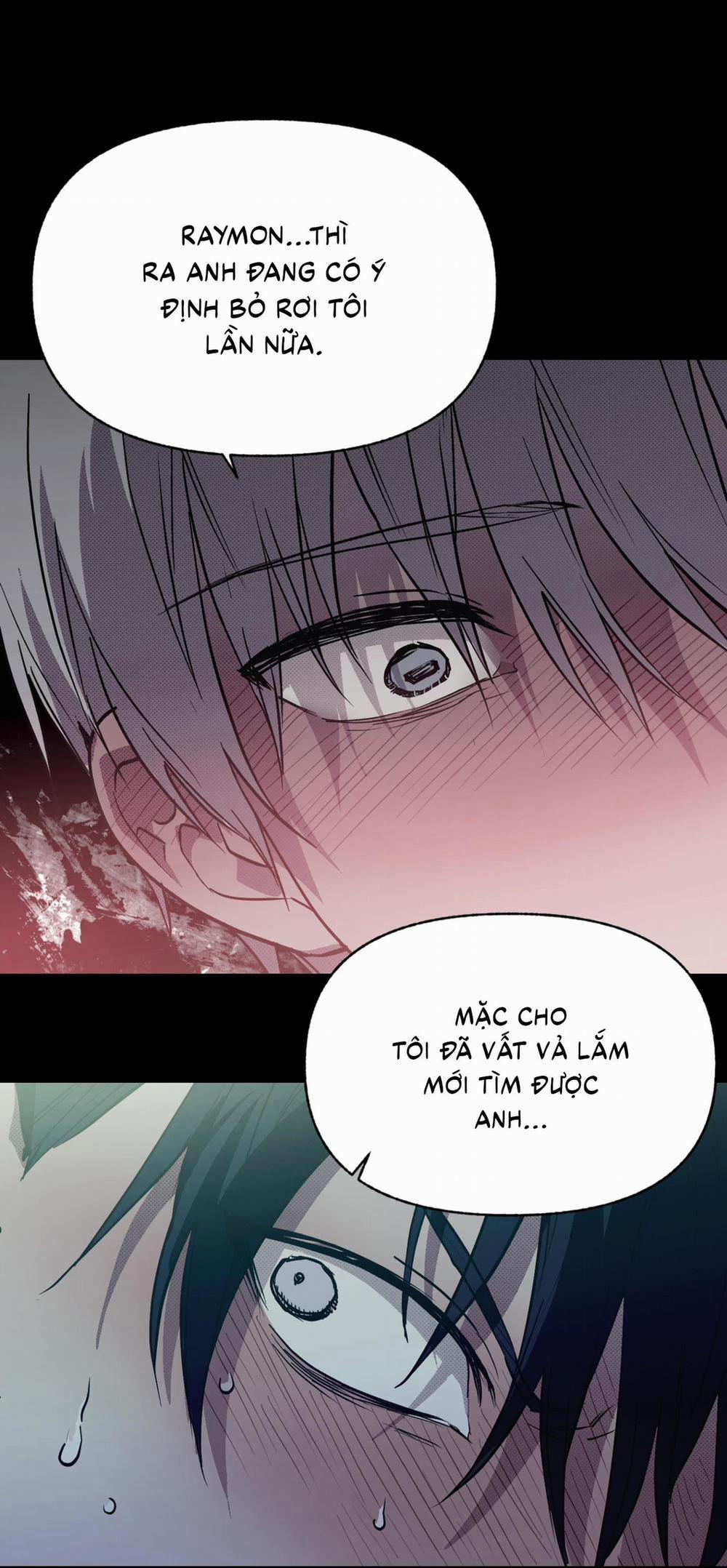 (Cbunu) Control Time 8 trang 50