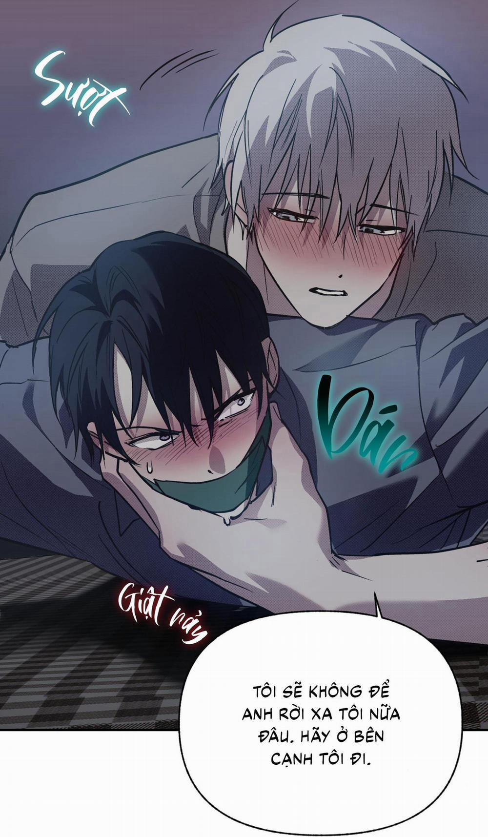 (Cbunu) Control Time 8 trang 54