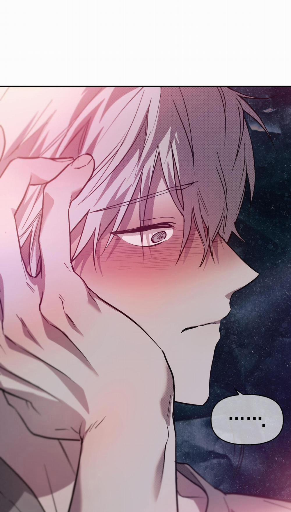 (Cbunu) Control Time 8 trang 58