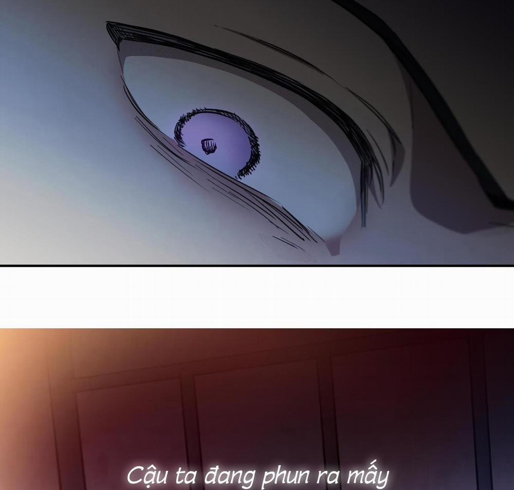 (Cbunu) Control Time 8 trang 64