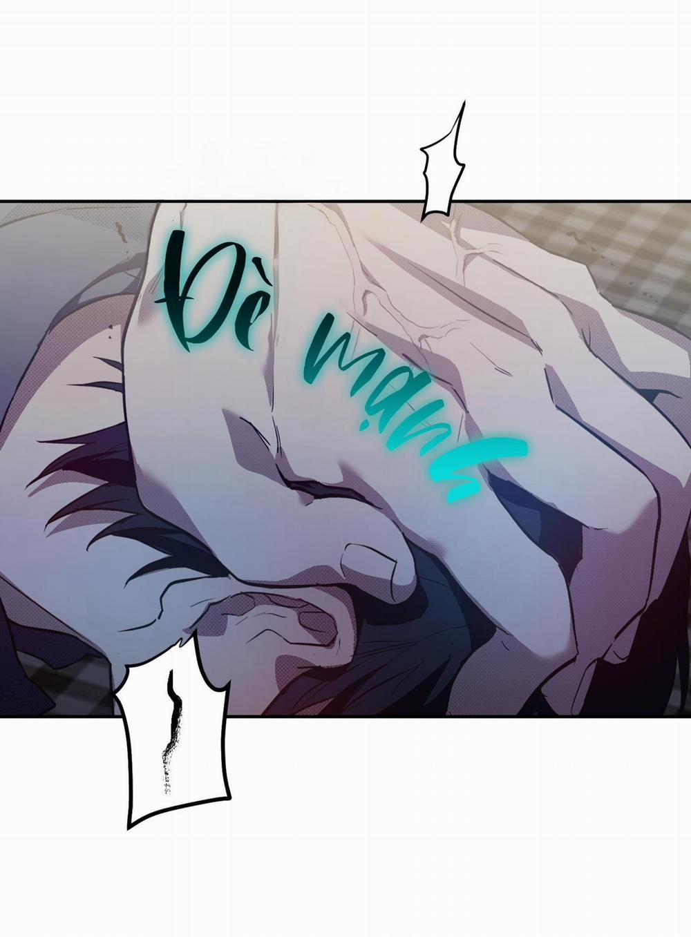 (Cbunu) Control Time 8 trang 68