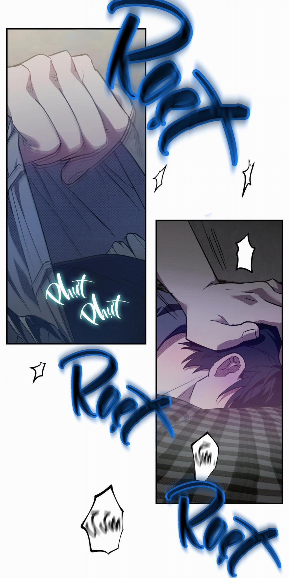 (Cbunu) Control Time 8 trang 71