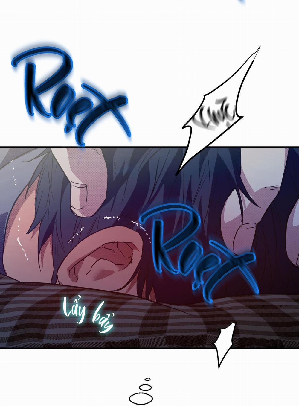 (Cbunu) Control Time 8 trang 72