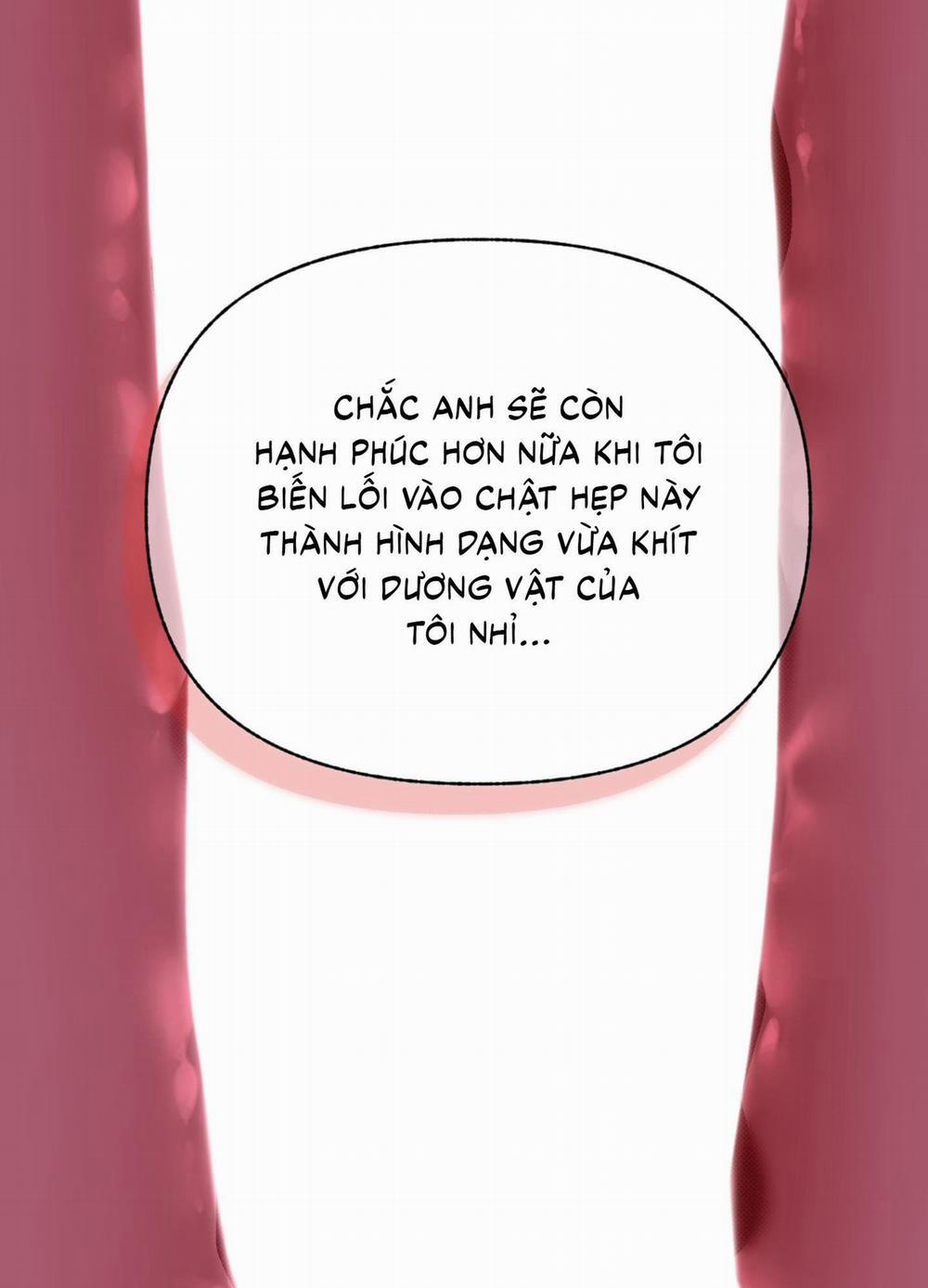 (Cbunu) Control Time 8 trang 84