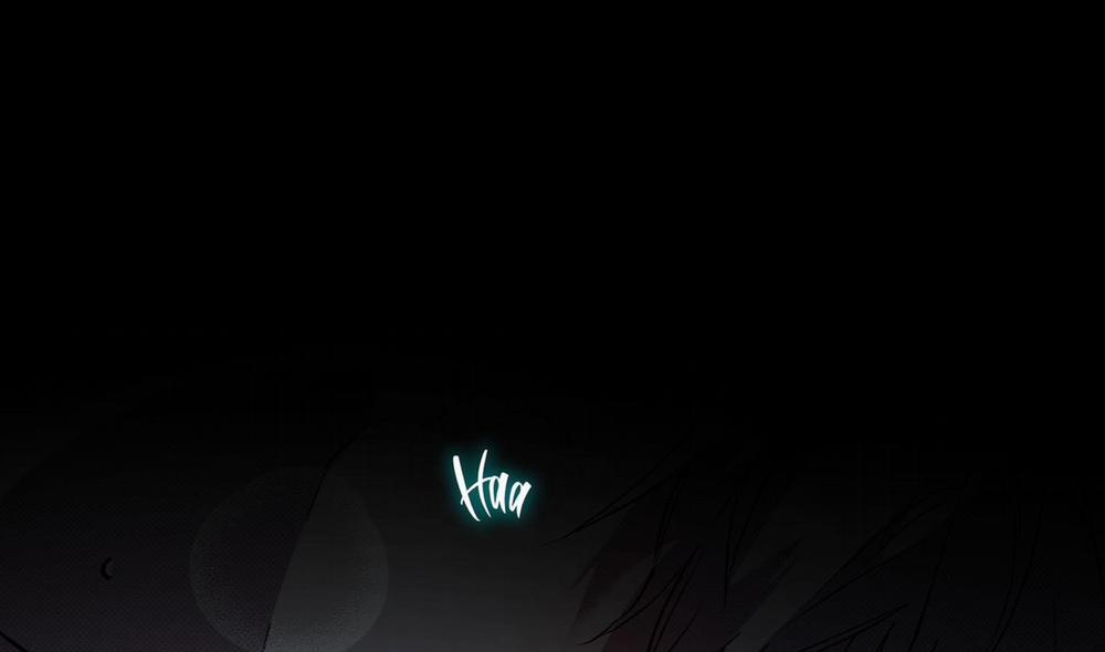 (Cbunu) Control Time 9 H+ trang 1