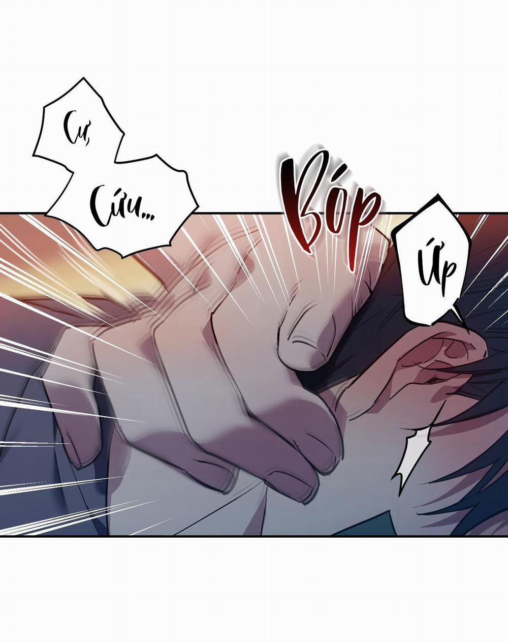 (Cbunu) Control Time 9 H+ trang 11