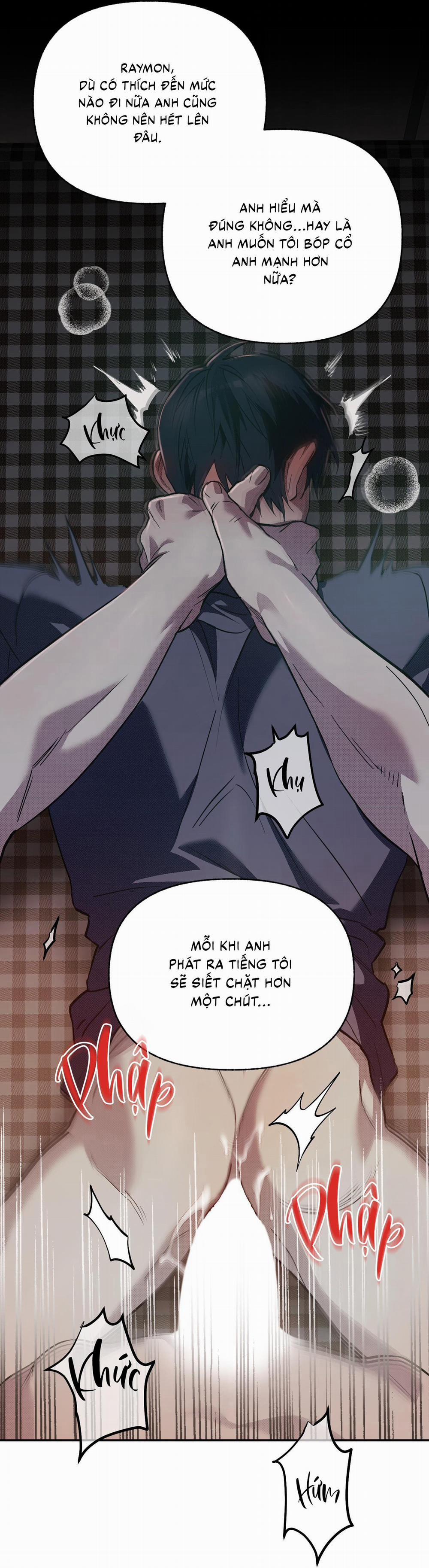 (Cbunu) Control Time 9 H+ trang 13