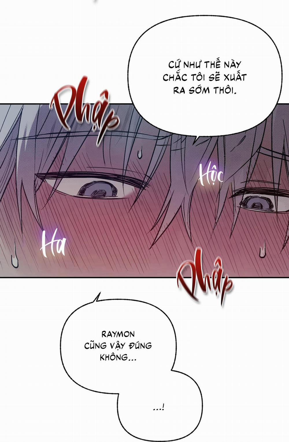 (Cbunu) Control Time 9 H+ trang 18