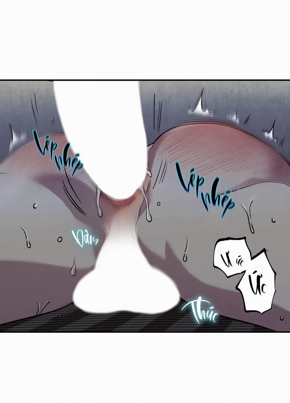 (Cbunu) Control Time 9 H+ trang 3