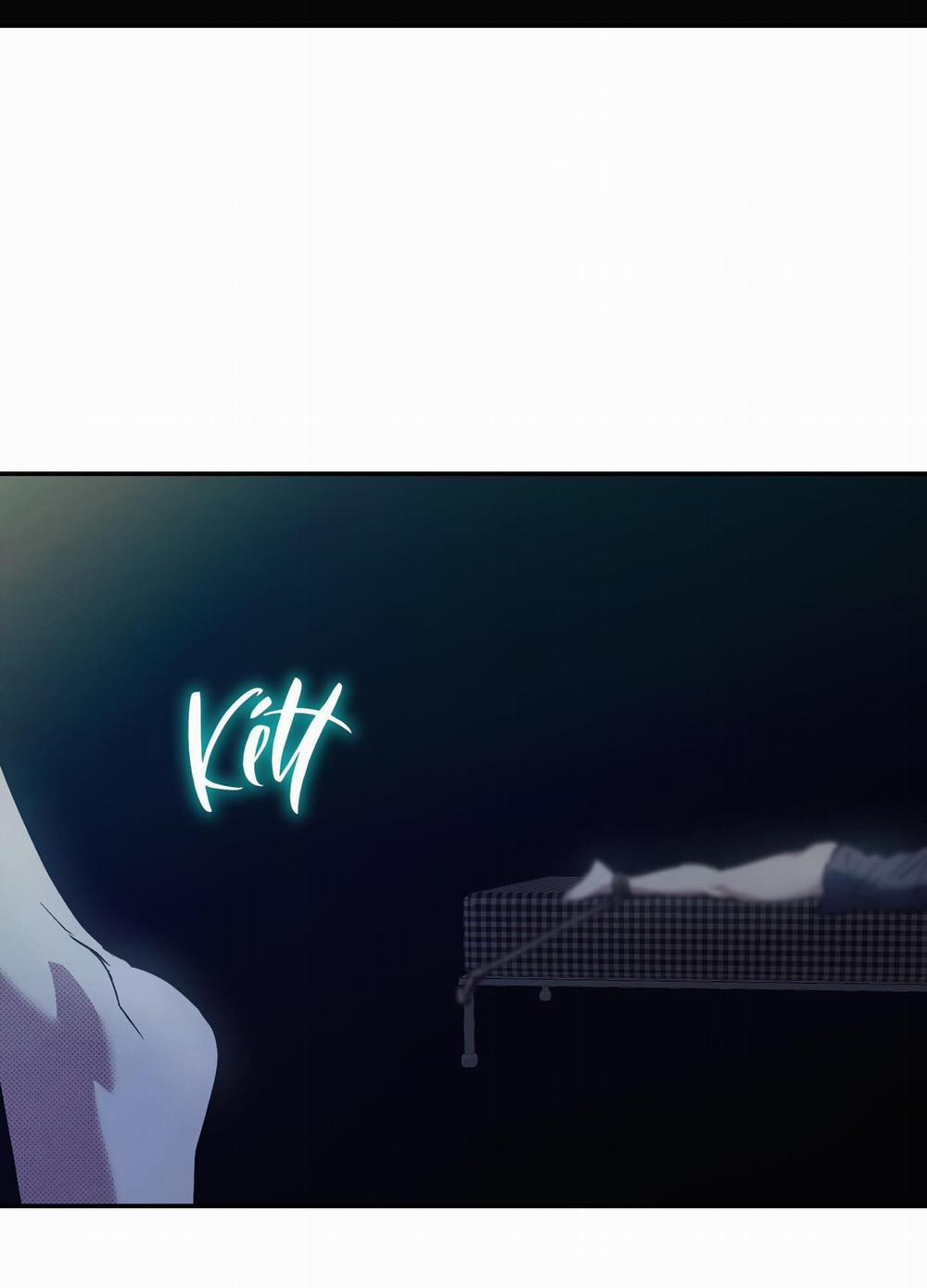 (Cbunu) Control Time 9 H+ trang 31