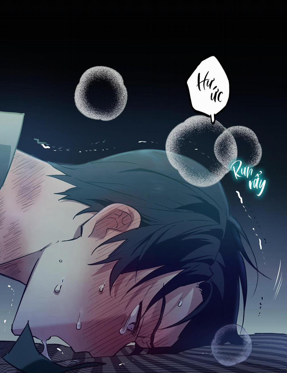 (Cbunu) Control Time 9 H+ trang 35