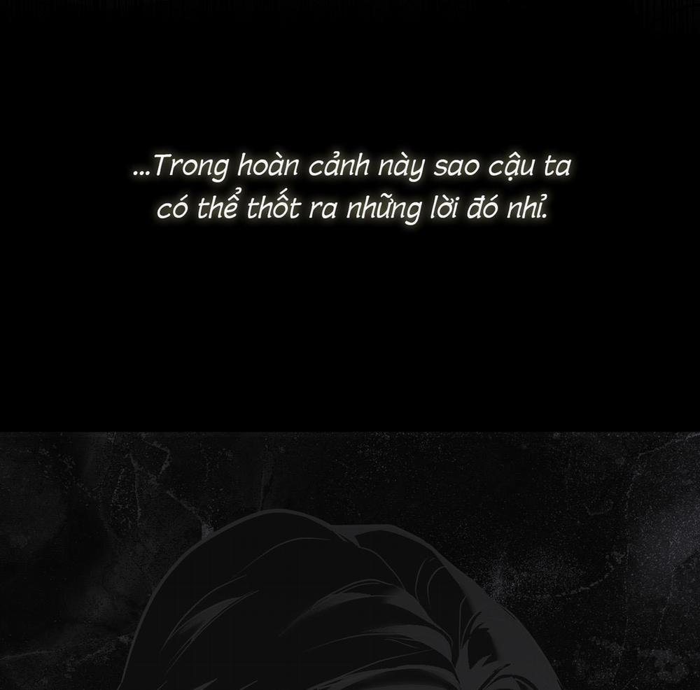 (Cbunu) Control Time 9 H+ trang 38