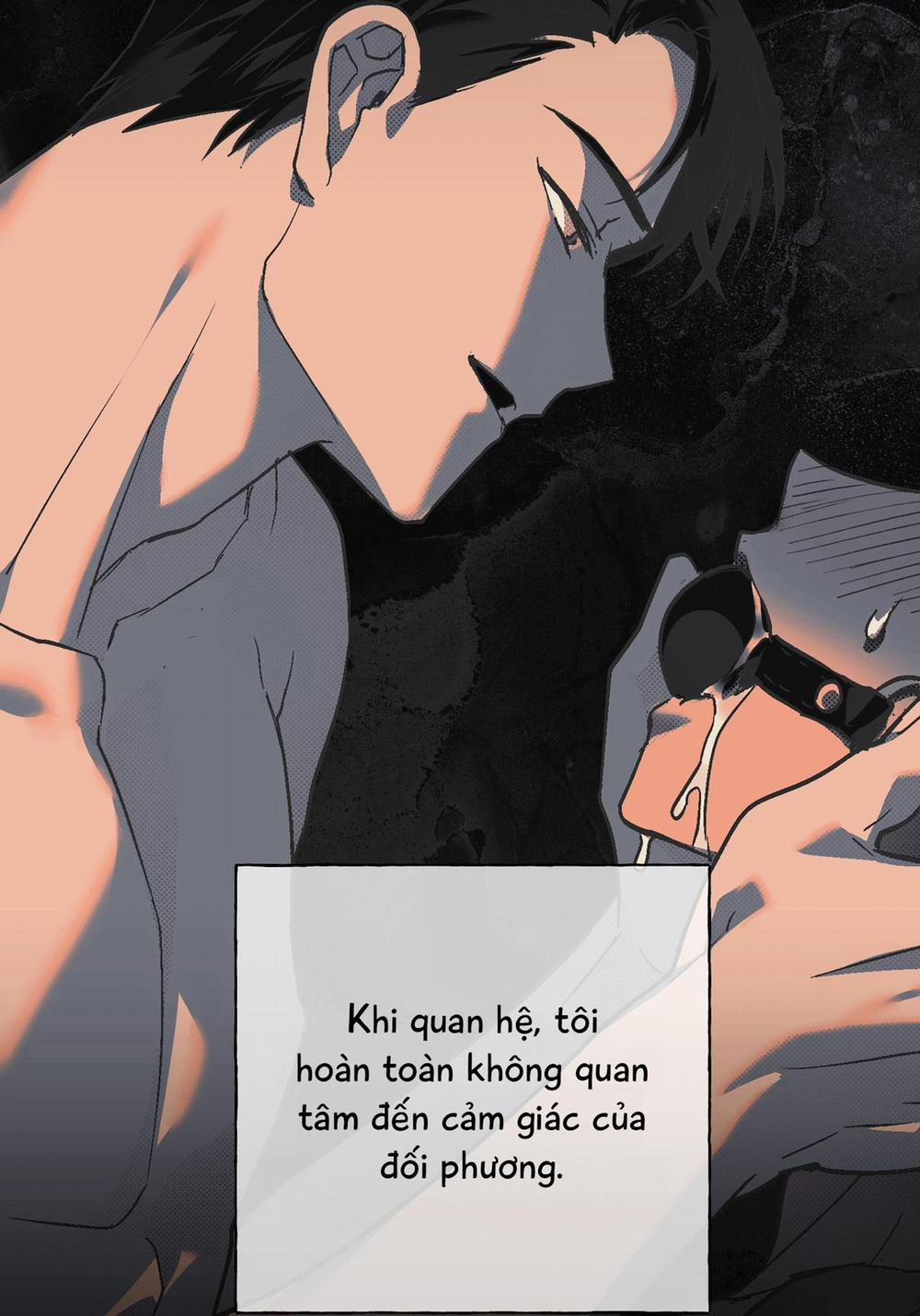 (Cbunu) Control Time 9 H+ trang 39