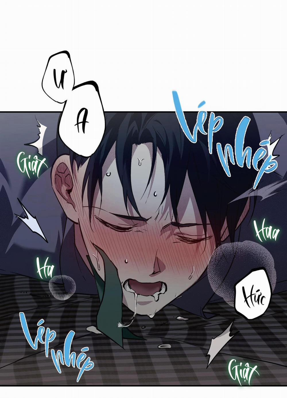 (Cbunu) Control Time 9 H+ trang 4