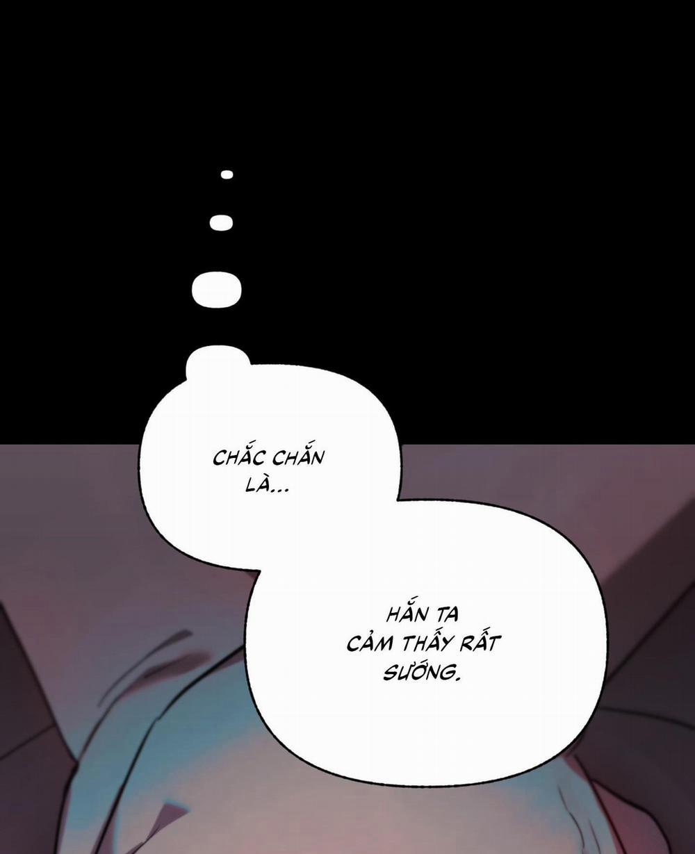 (Cbunu) Control Time 9 H+ trang 46