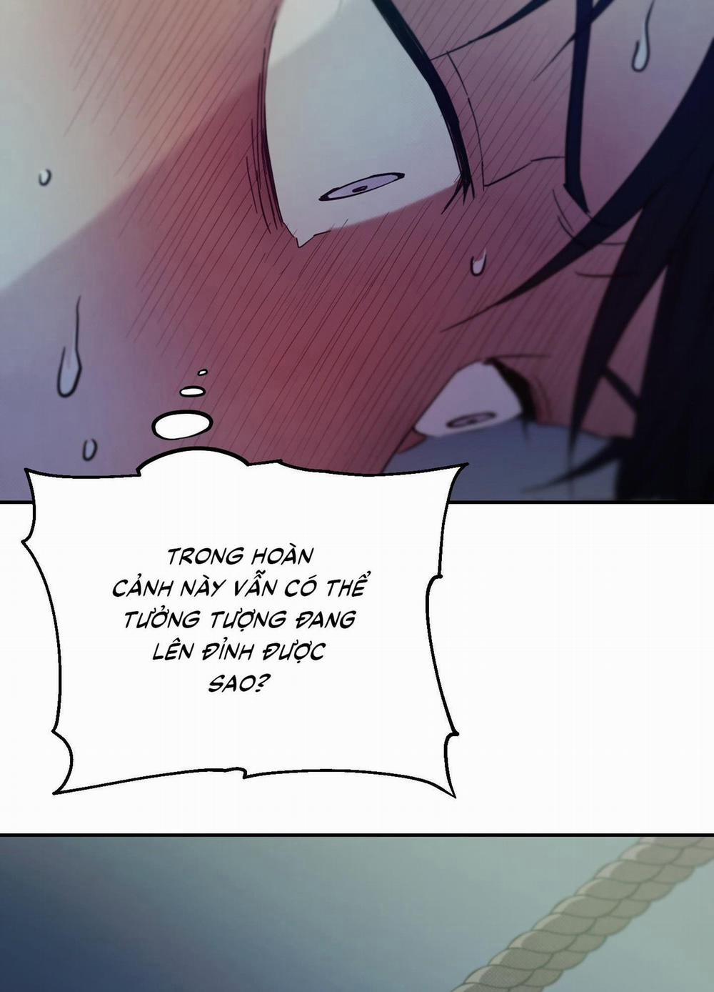 (Cbunu) Control Time 9 H+ trang 53