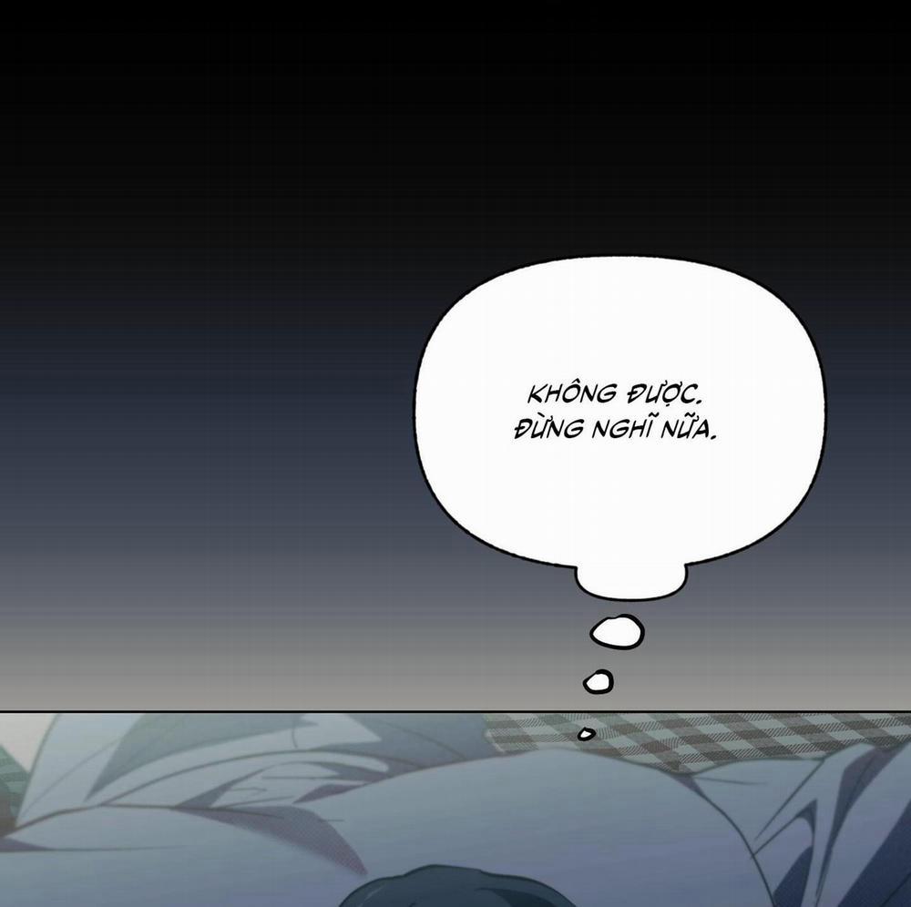 (Cbunu) Control Time 9 H+ trang 60