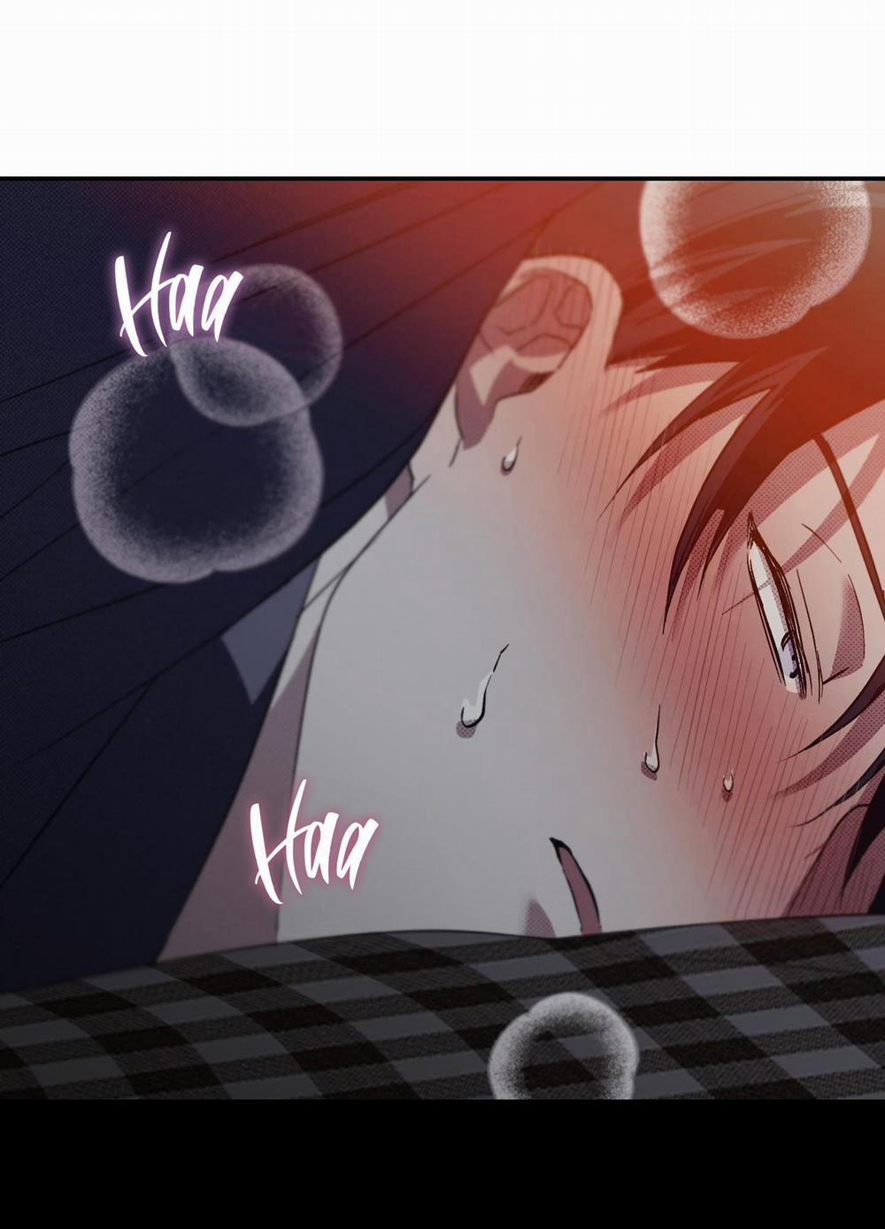 (Cbunu) Control Time 9 H+ trang 66