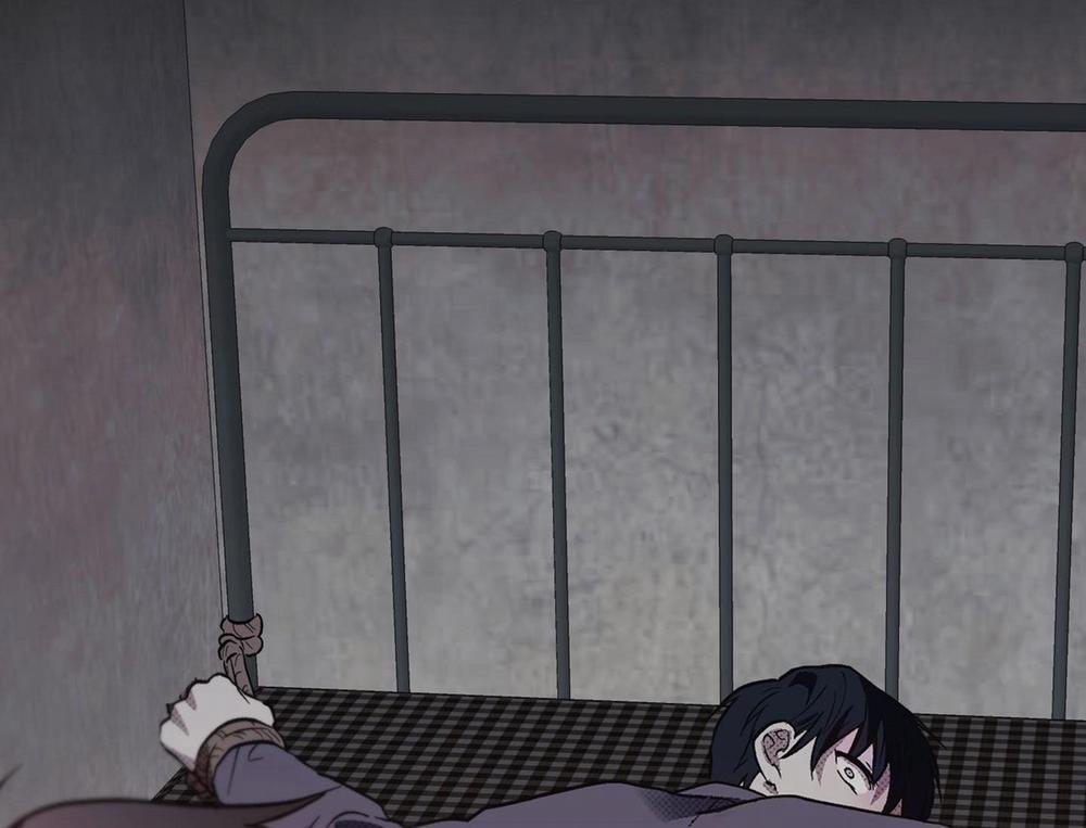 (Cbunu) Control Time 9 H+ trang 68