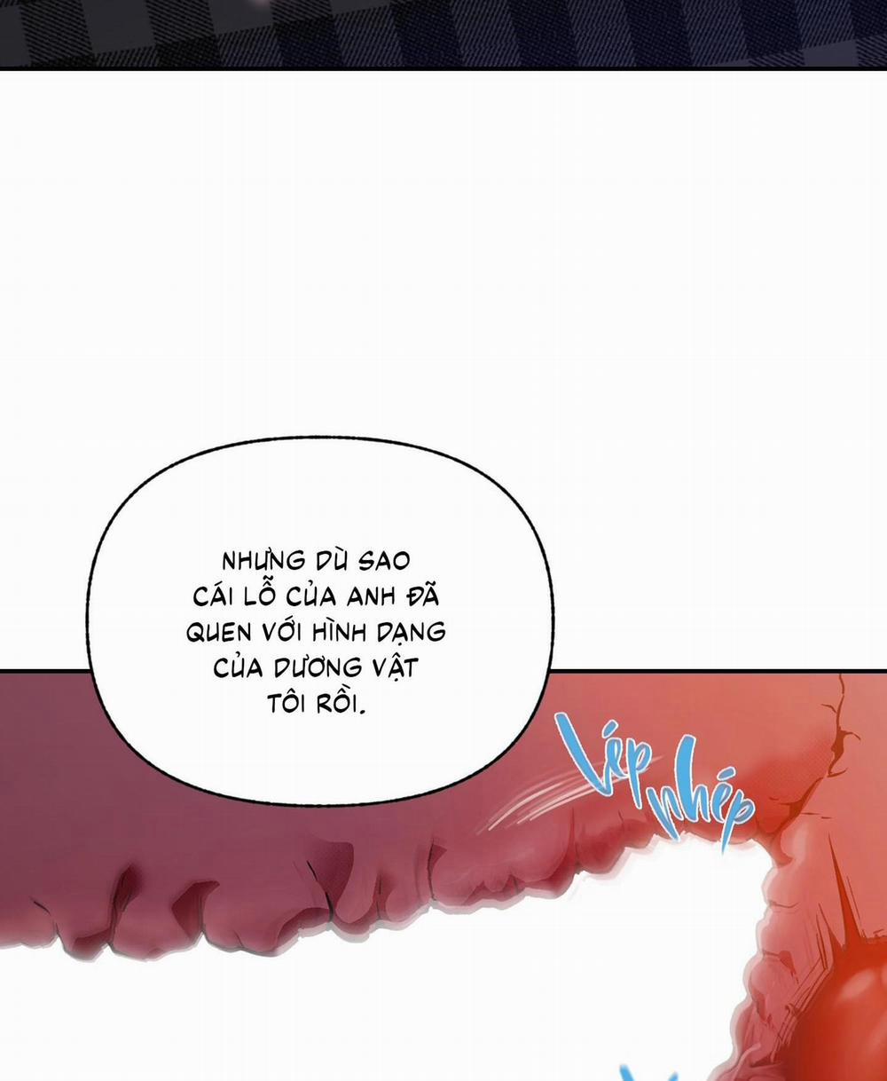 (Cbunu) Control Time 9 H+ trang 8