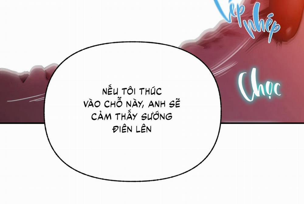 (Cbunu) Control Time 9 H+ trang 9