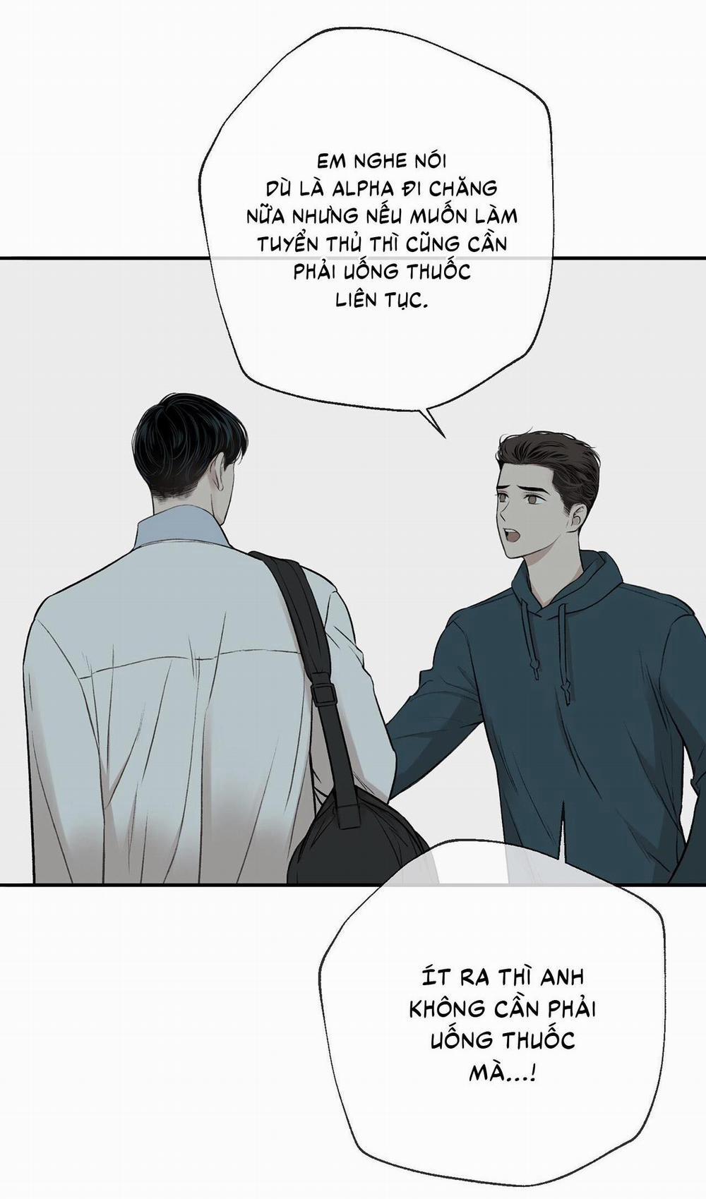 (Cbunu) Cú Dash 1 trang 10