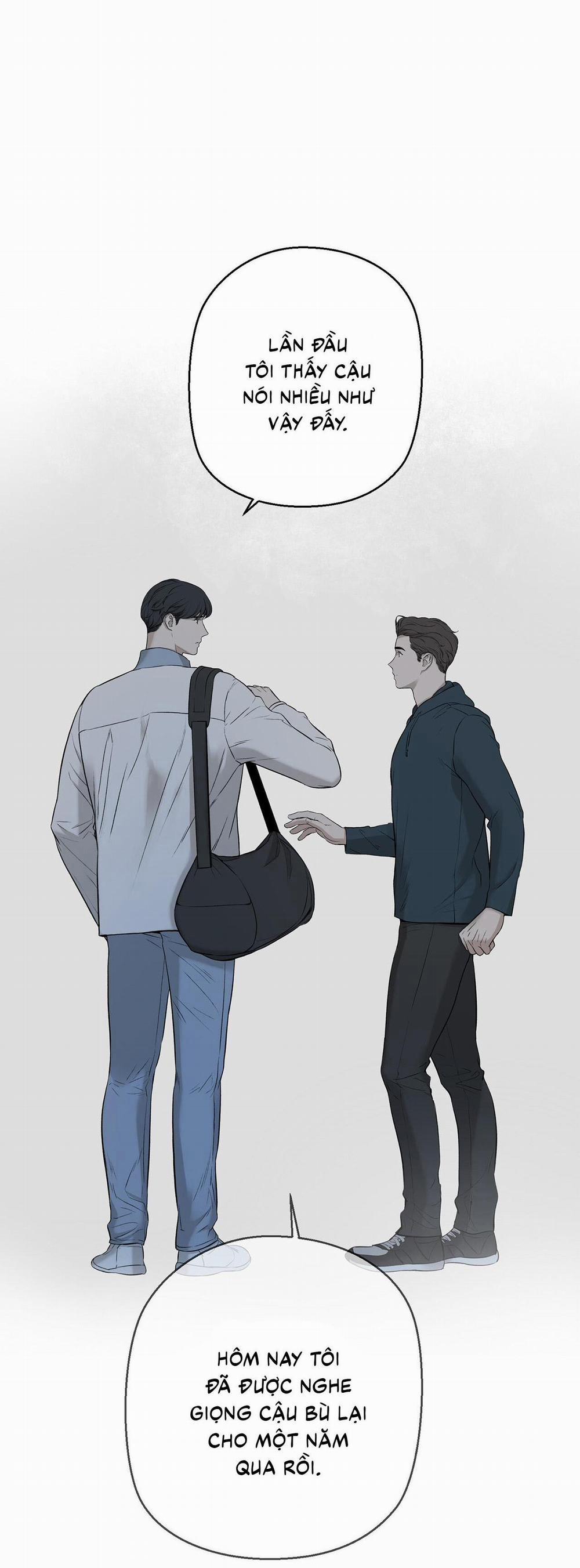 (Cbunu) Cú Dash 1 trang 12