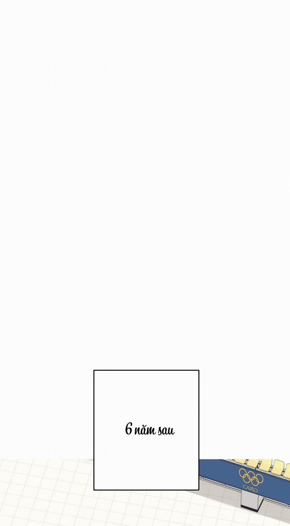 (Cbunu) Cú Dash 1 trang 17