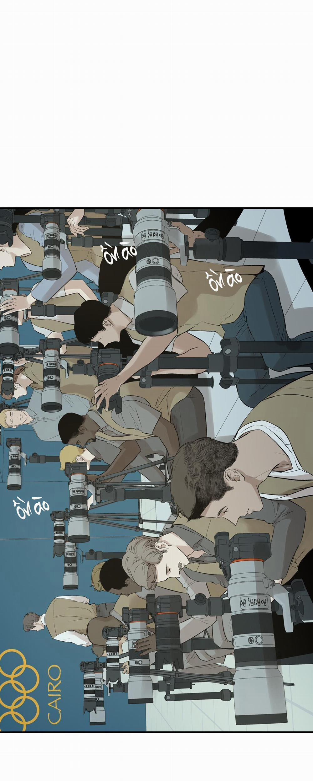 (Cbunu) Cú Dash 1 trang 19