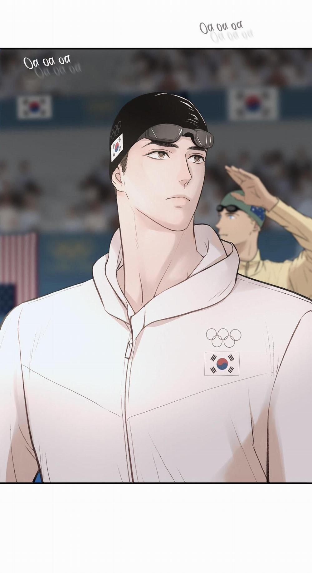 (Cbunu) Cú Dash 1 trang 26