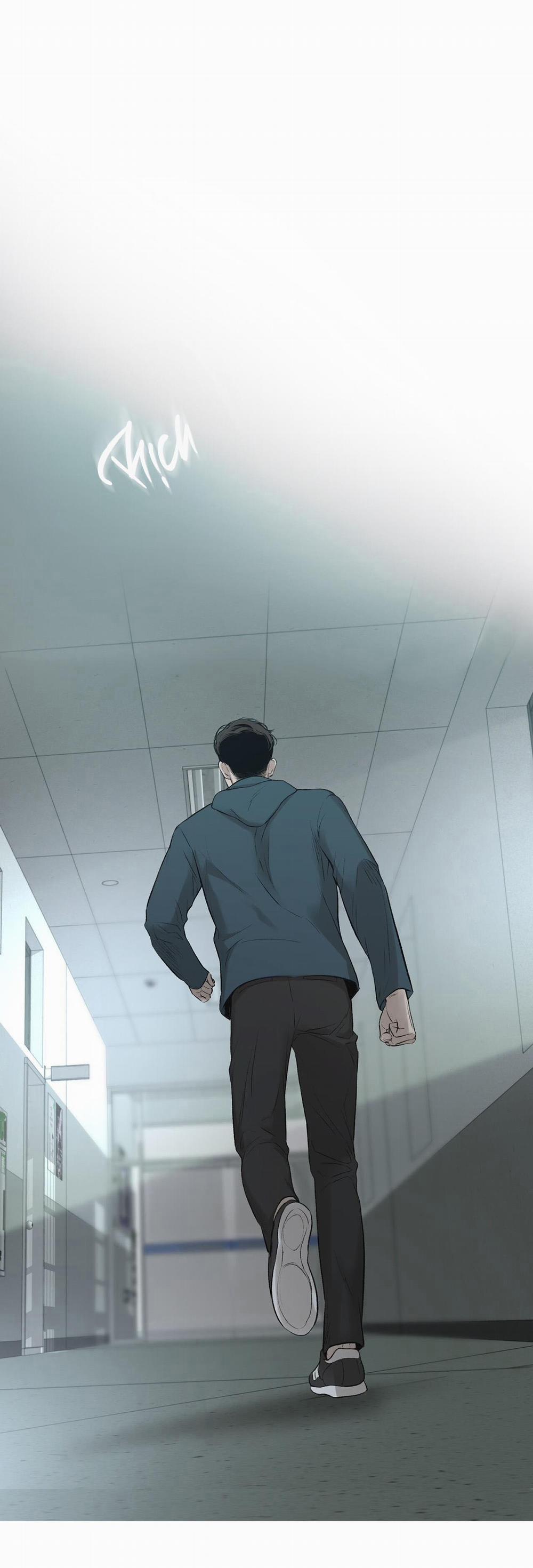 (Cbunu) Cú Dash 1 trang 3