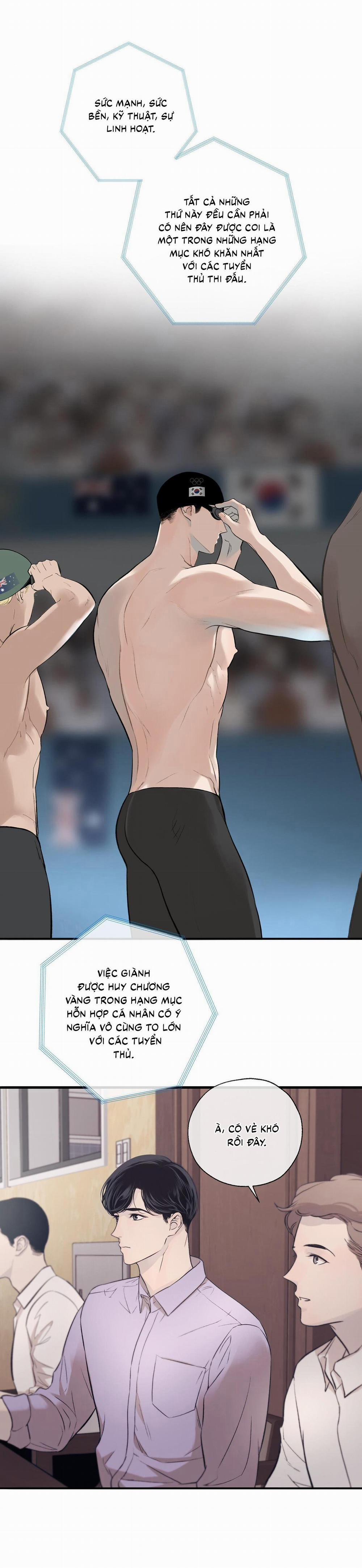 (Cbunu) Cú Dash 1 trang 36