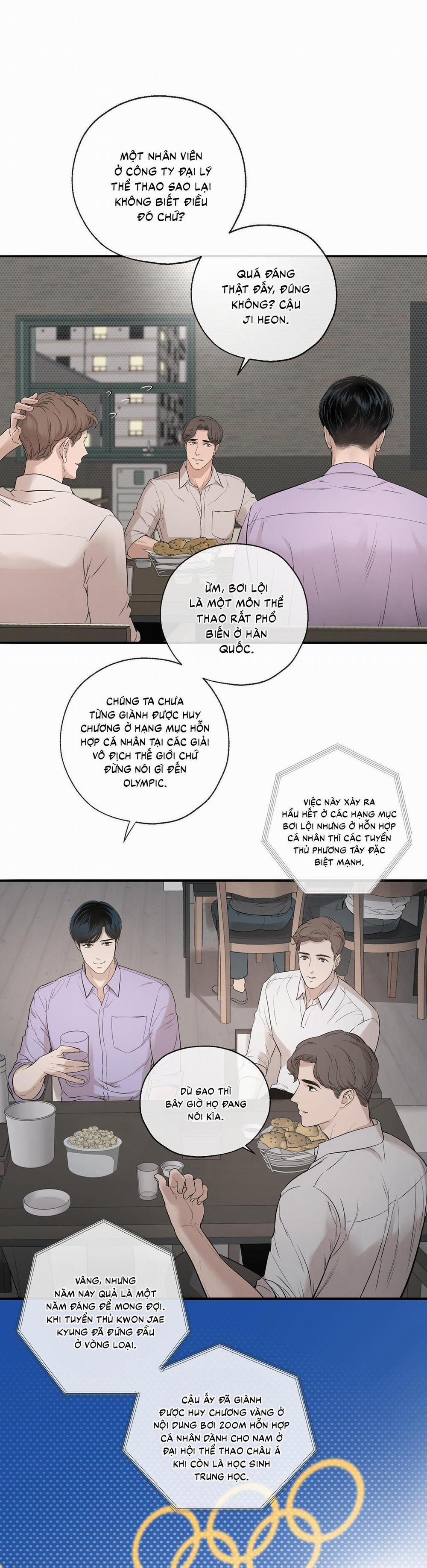 (Cbunu) Cú Dash 1 trang 37