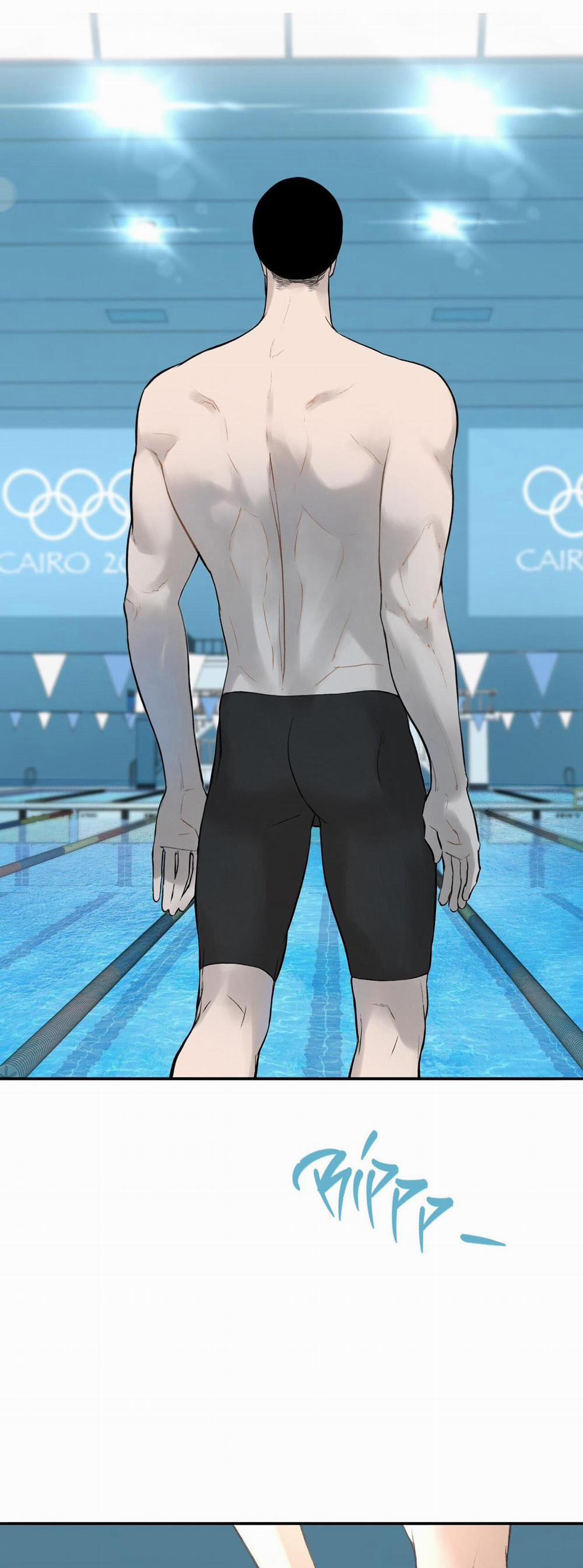 (Cbunu) Cú Dash 1 trang 41