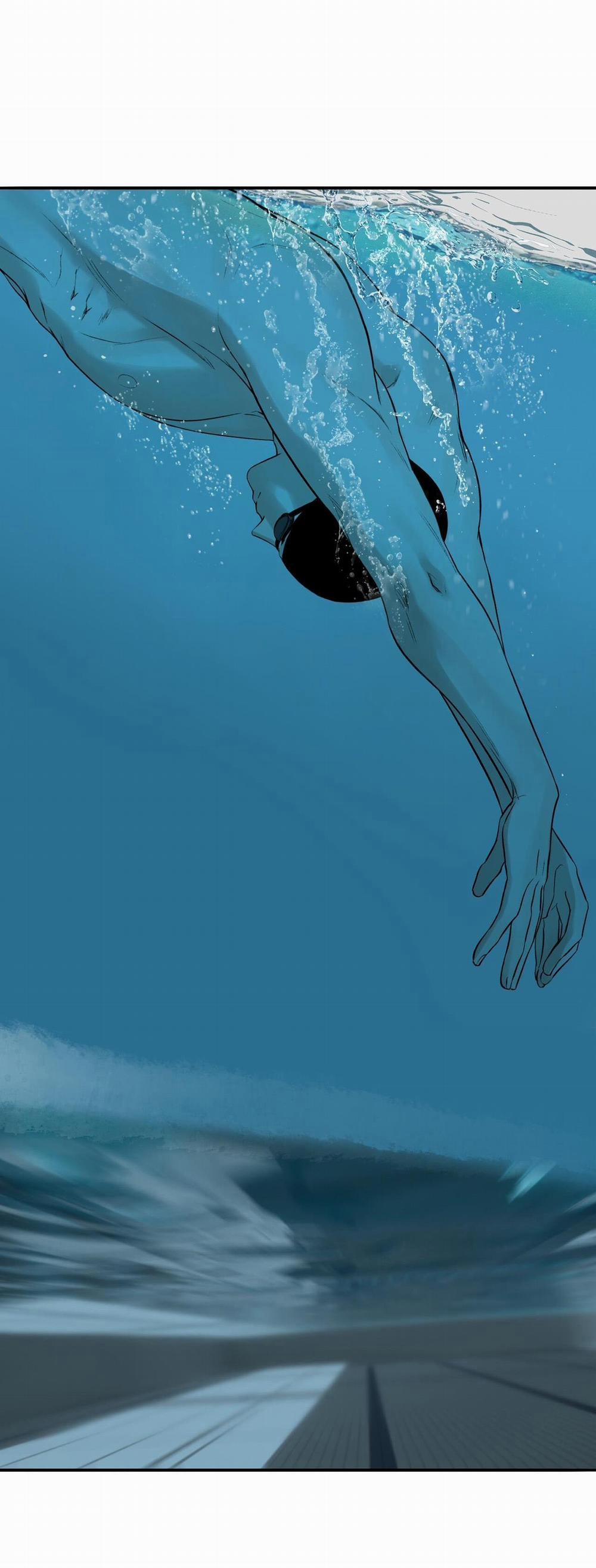 (Cbunu) Cú Dash 1 trang 48