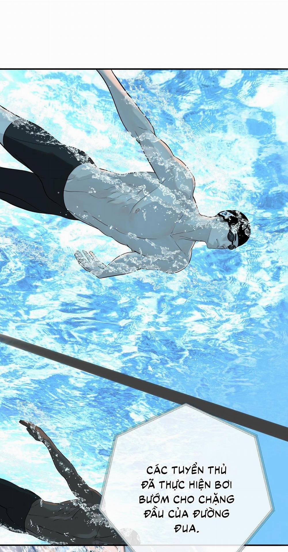 (Cbunu) Cú Dash 1 trang 50