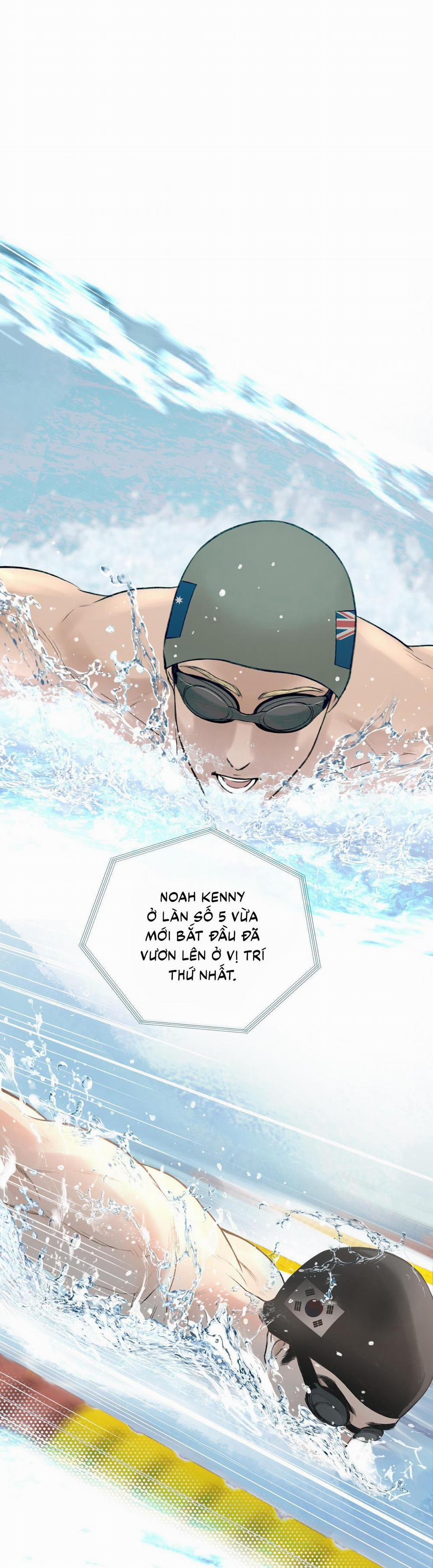 (Cbunu) Cú Dash 1 trang 52