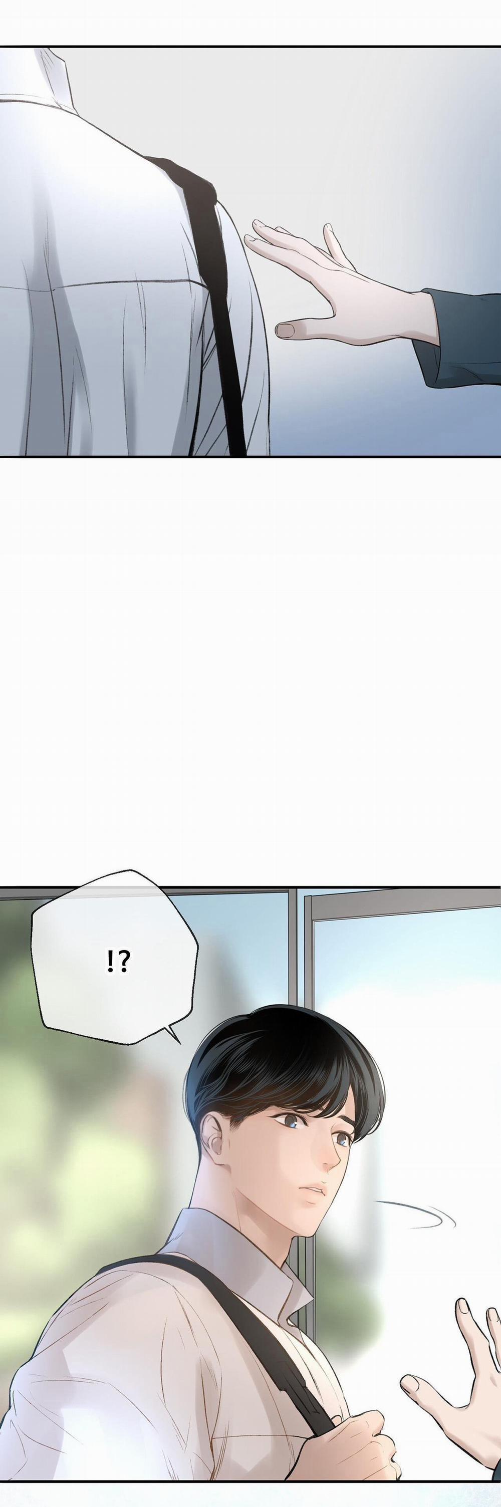 (Cbunu) Cú Dash 1 trang 6