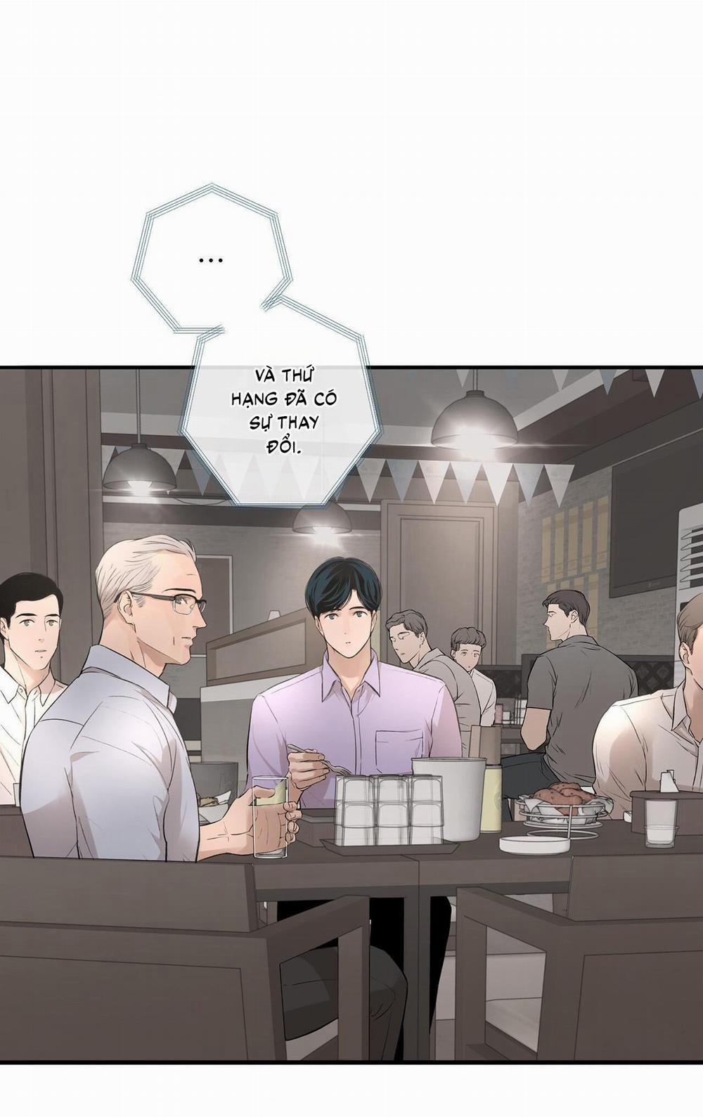 (Cbunu) Cú Dash 1 trang 61