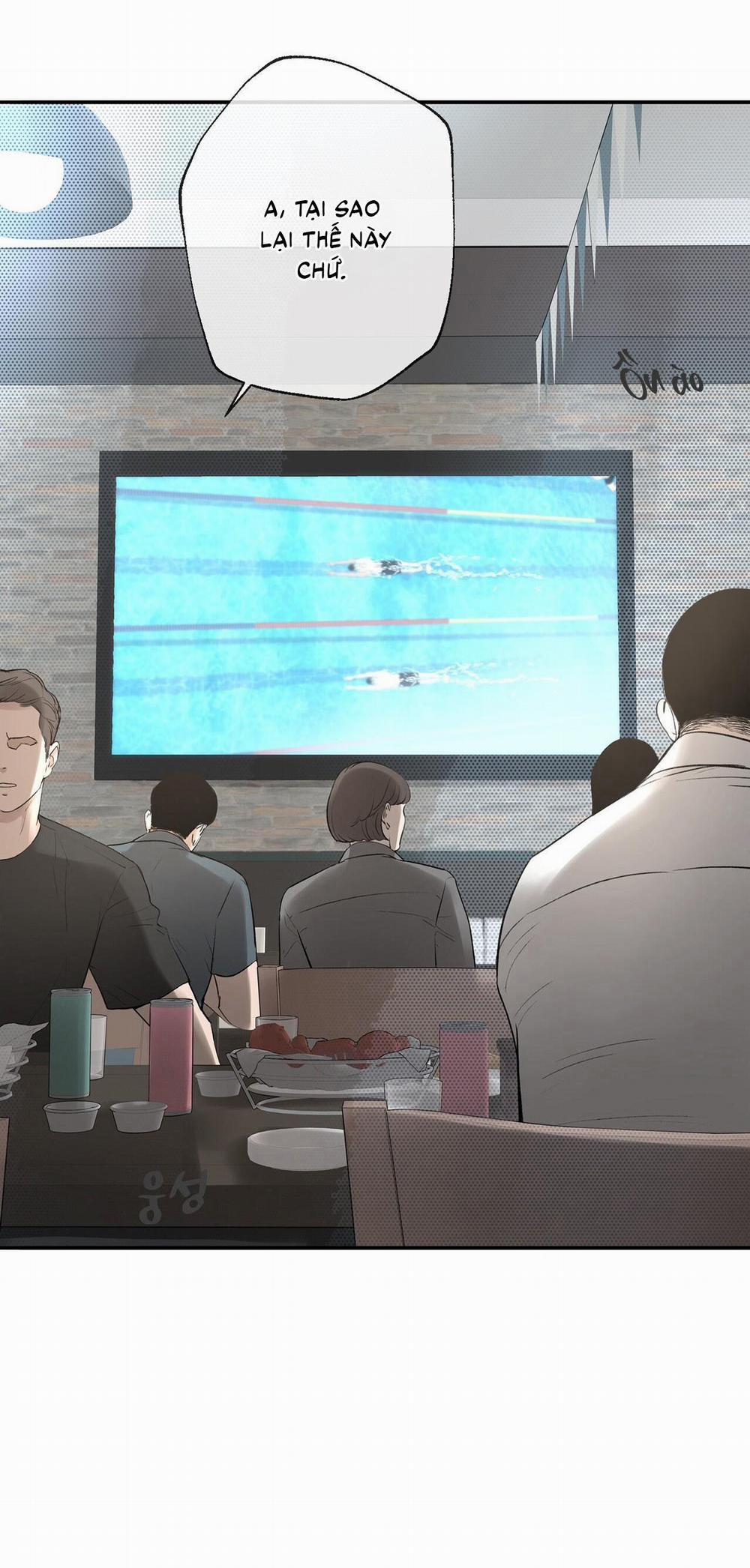 (Cbunu) Cú Dash 1 trang 67