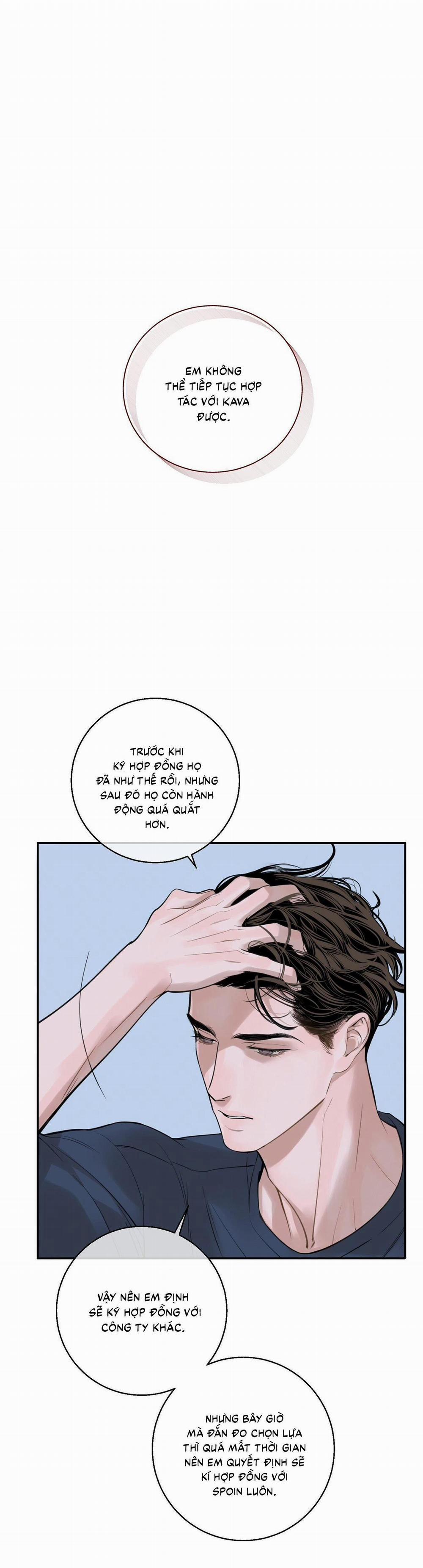 (Cbunu) Cú Dash 10 trang 13