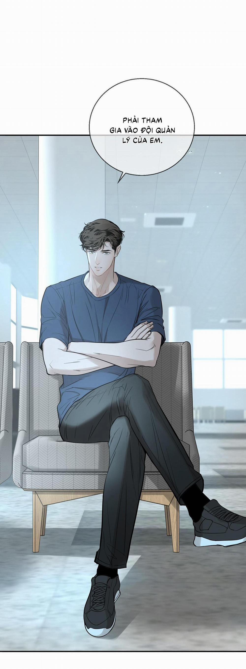 (Cbunu) Cú Dash 10 trang 19