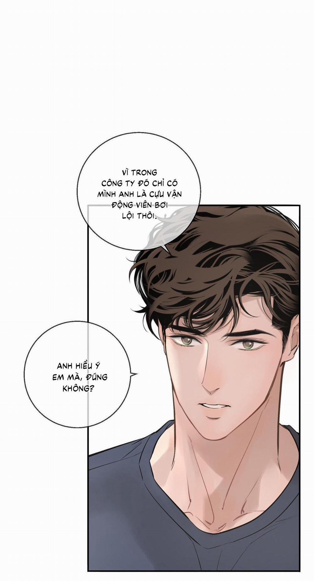 (Cbunu) Cú Dash 10 trang 22