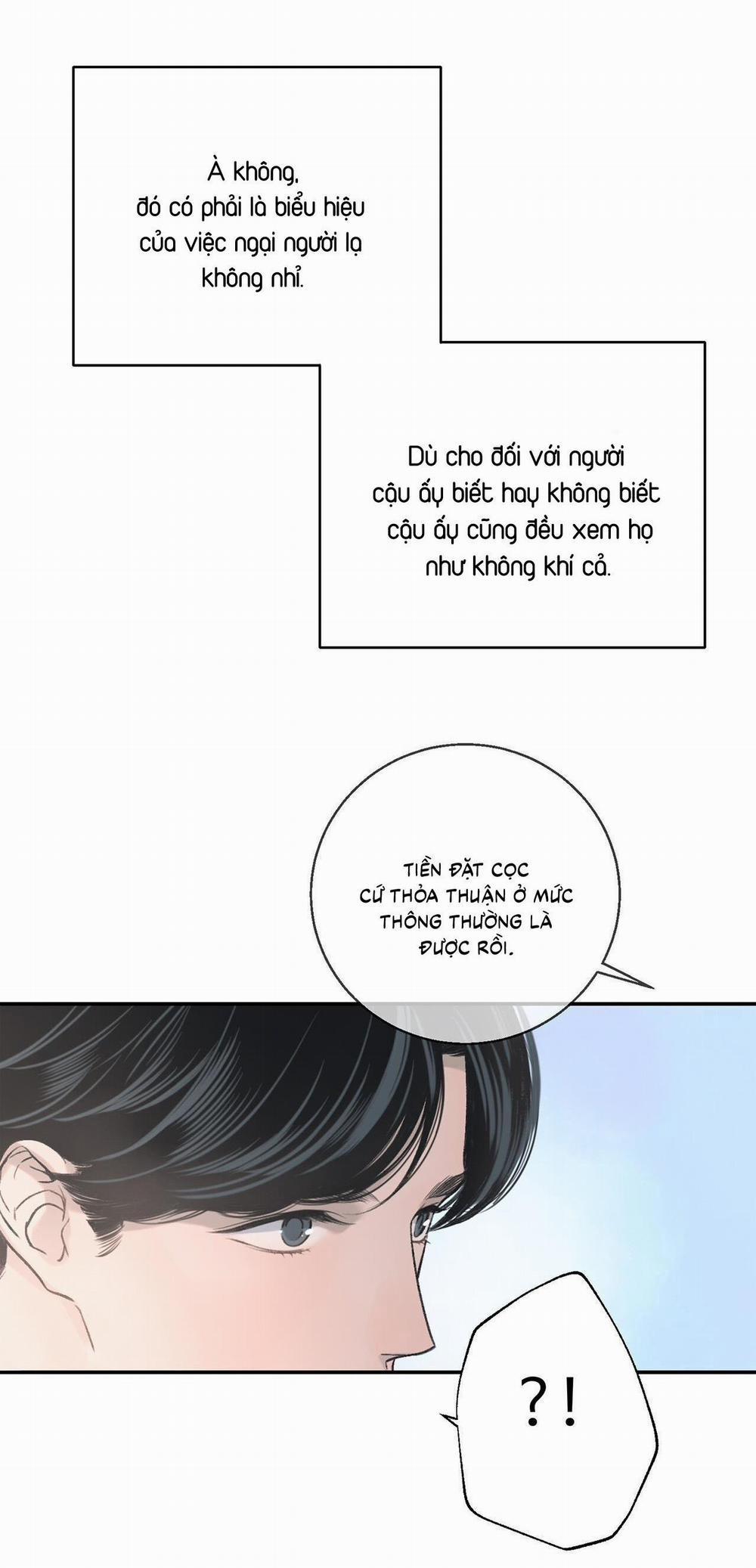 (Cbunu) Cú Dash 10 trang 31