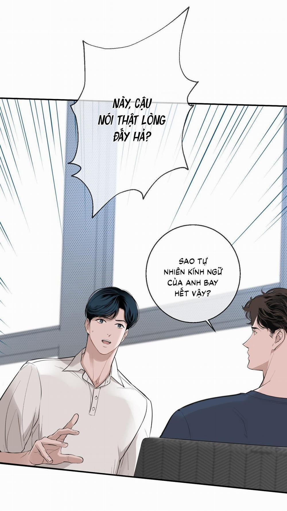 (Cbunu) Cú Dash 10 trang 32