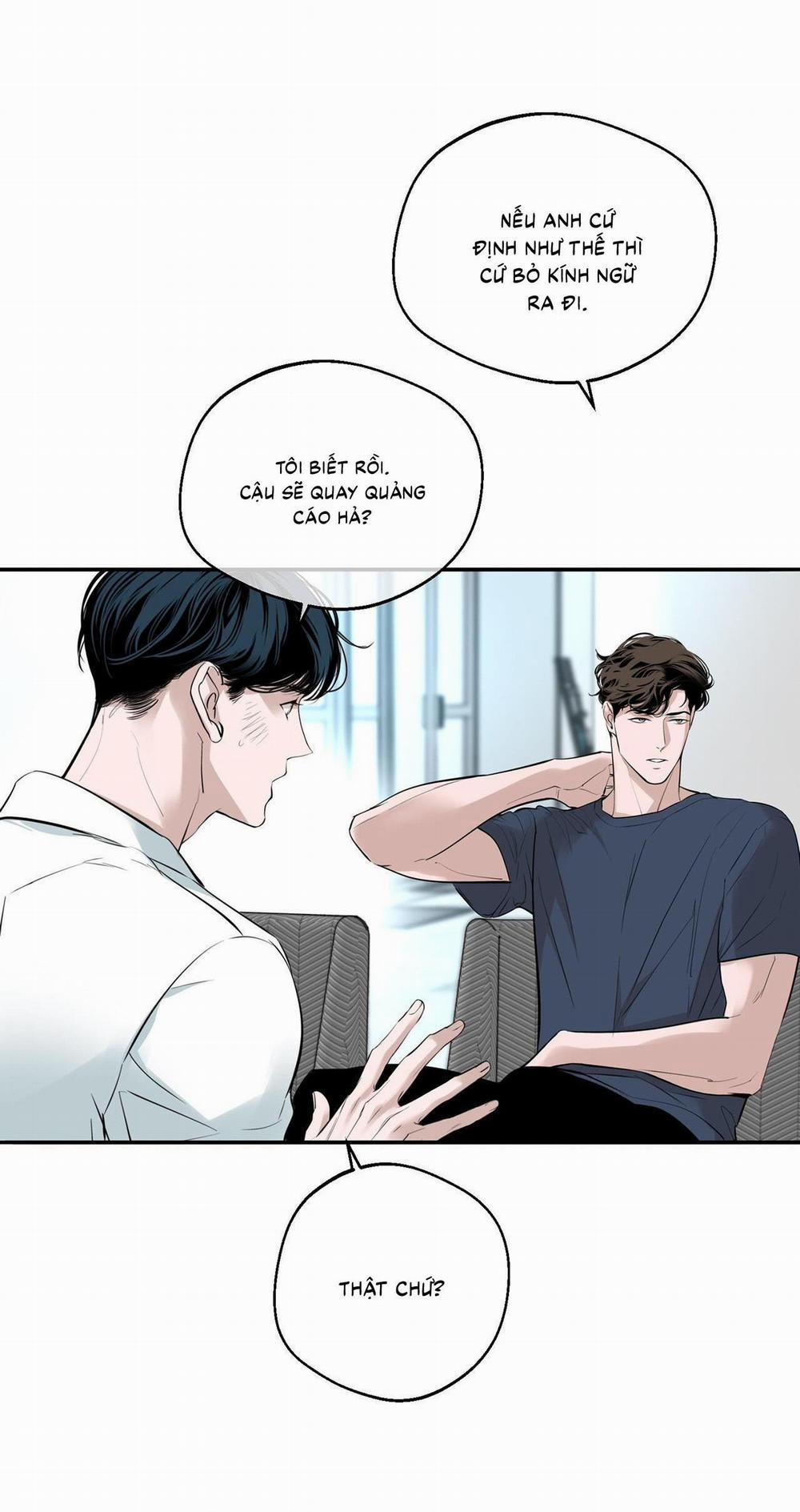 (Cbunu) Cú Dash 10 trang 37