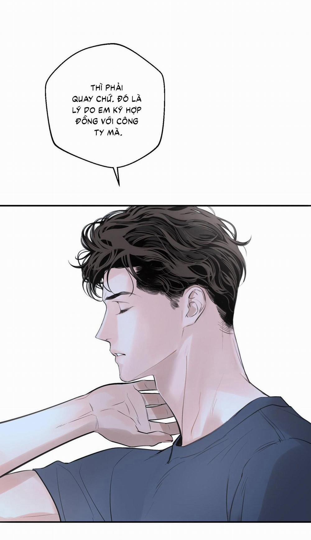 (Cbunu) Cú Dash 10 trang 38