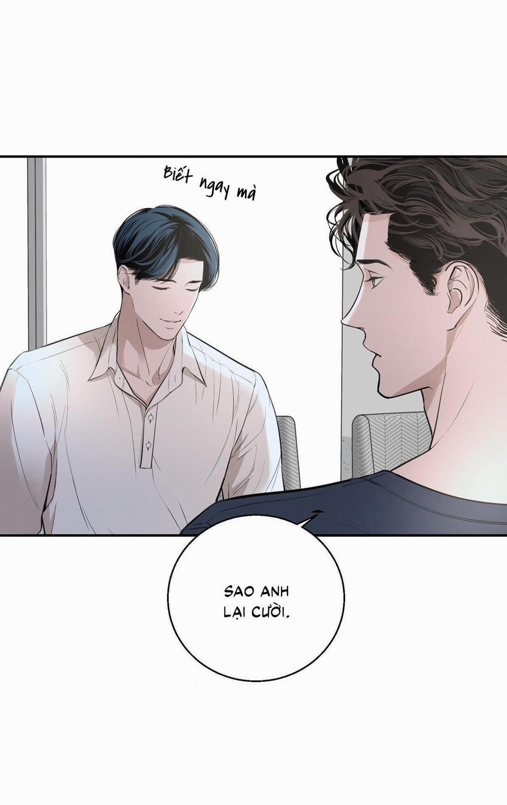 (Cbunu) Cú Dash 10 trang 41